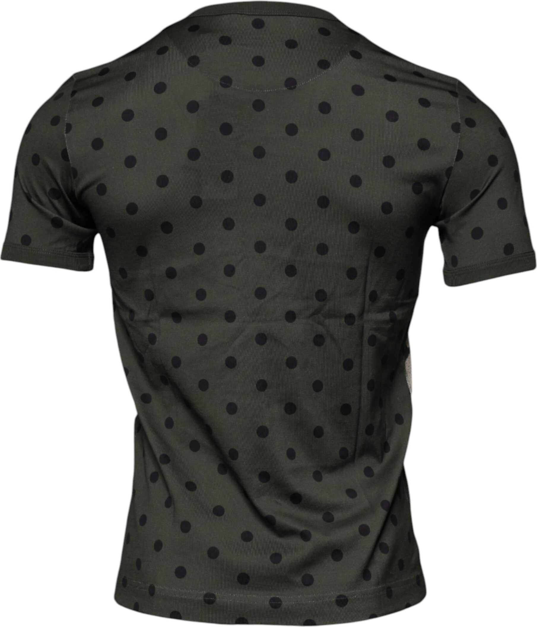 Dolce & Gabbana futbolka