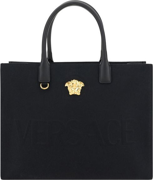 Сумка Versace La Medusa