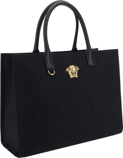Сумка Versace La Medusa