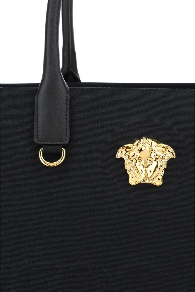 Сумка Versace La Medusa