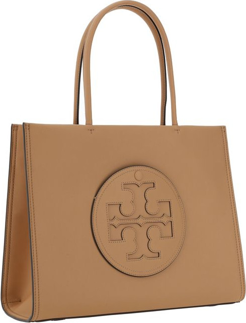 Tory Burch Ella Bio yeng sumkasi