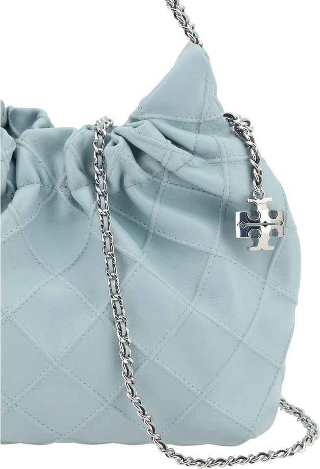 Tory Burch Fleming Mini yeng sumkasi