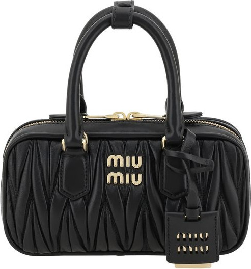 Miu Miu Arcadie Mini sumkasi