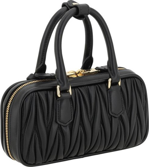 Miu Miu Arcadie Mini sumkasi