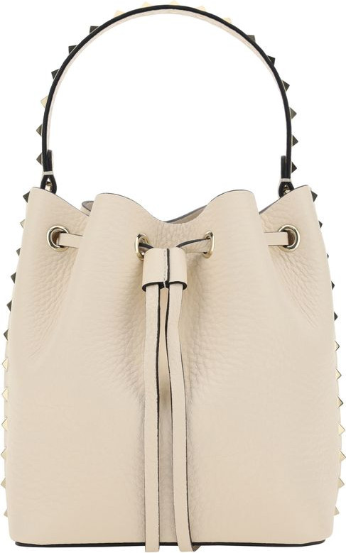 Valentino Garavani chentil sumkasi