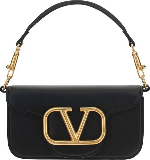Valentino Garavani Locò yeng sumkasi