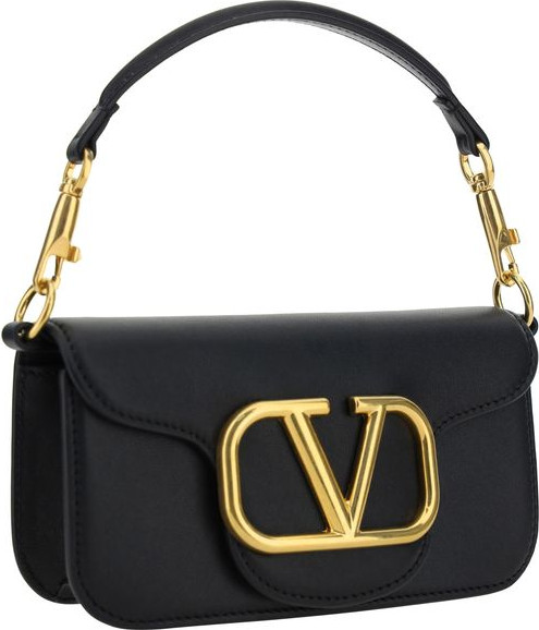 Valentino Garavani Locò yeng sumkasi