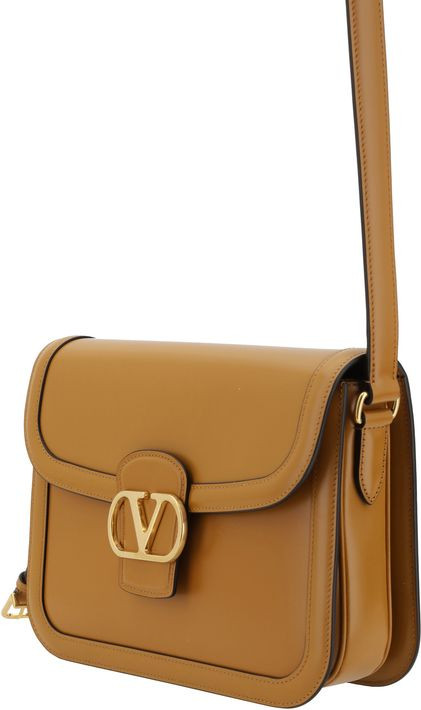 Сумка через плечо Valentino Garavani
