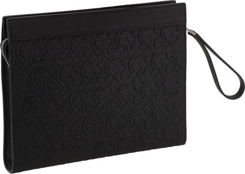 Клатч Ferragamo