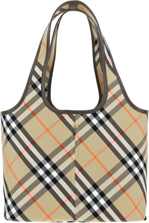 Burberry yeng sumkasi