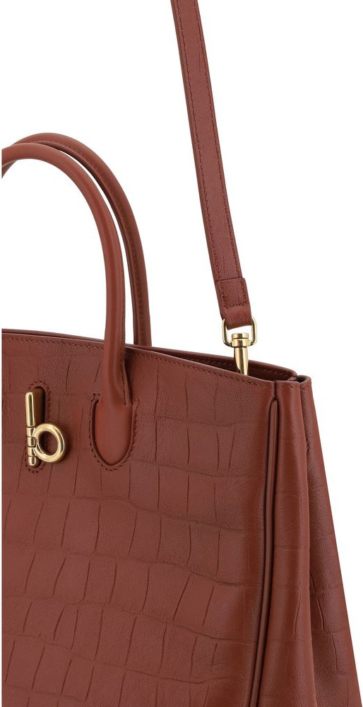 Tote Bag Burberry