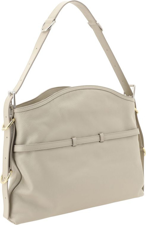 Sumka Givenchy Voyou Crossbody Sumkasi