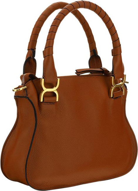 Handbag Chloé Marcie