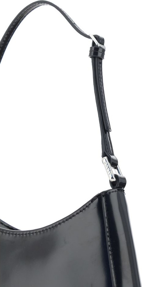 Сумка на плечо Staud Linda Shoulder Bag