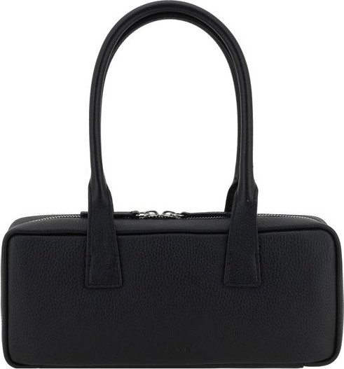Shoulder Bag Staud