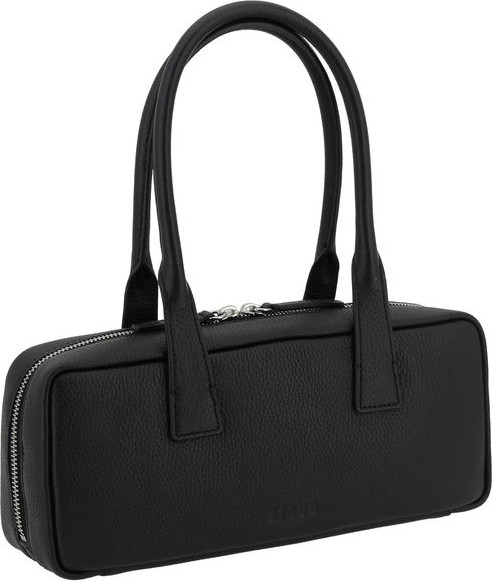 Shoulder Bag Staud