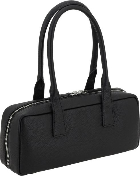 Shoulder Bag Staud