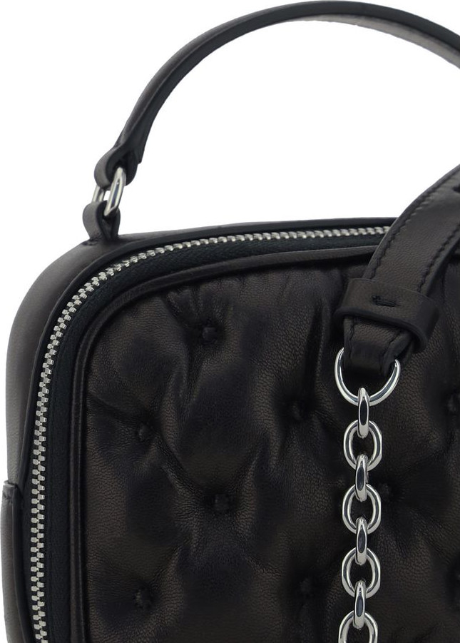 Handbag Maison Margiela