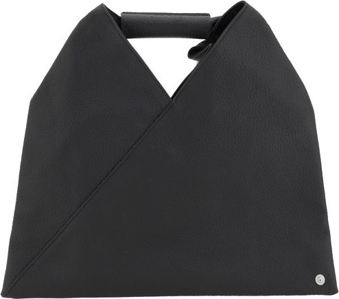 Handbag MM6 Japanese
