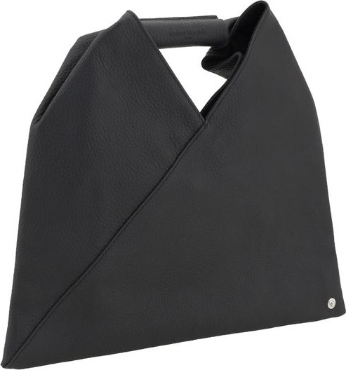 Handbag MM6 Japanese