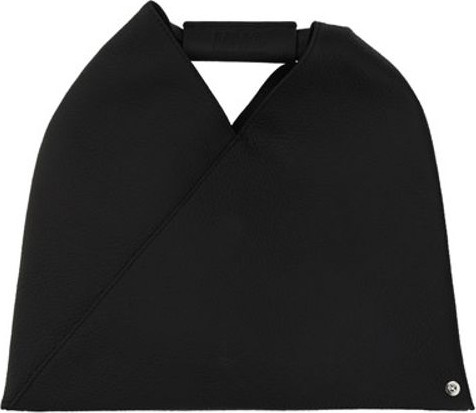 Handbag MM6 Japanese