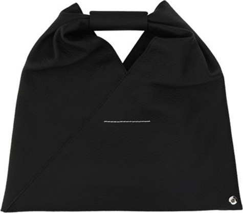 Handbag MM6 Japanese