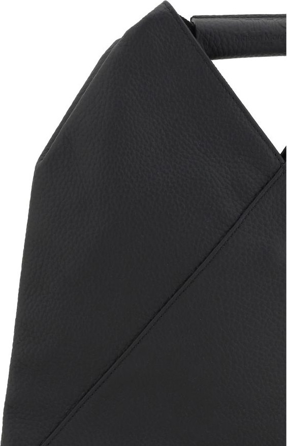 Handbag MM6 Japanese