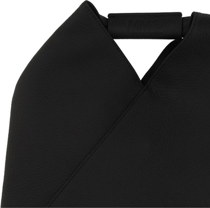 Handbag MM6 Japanese
