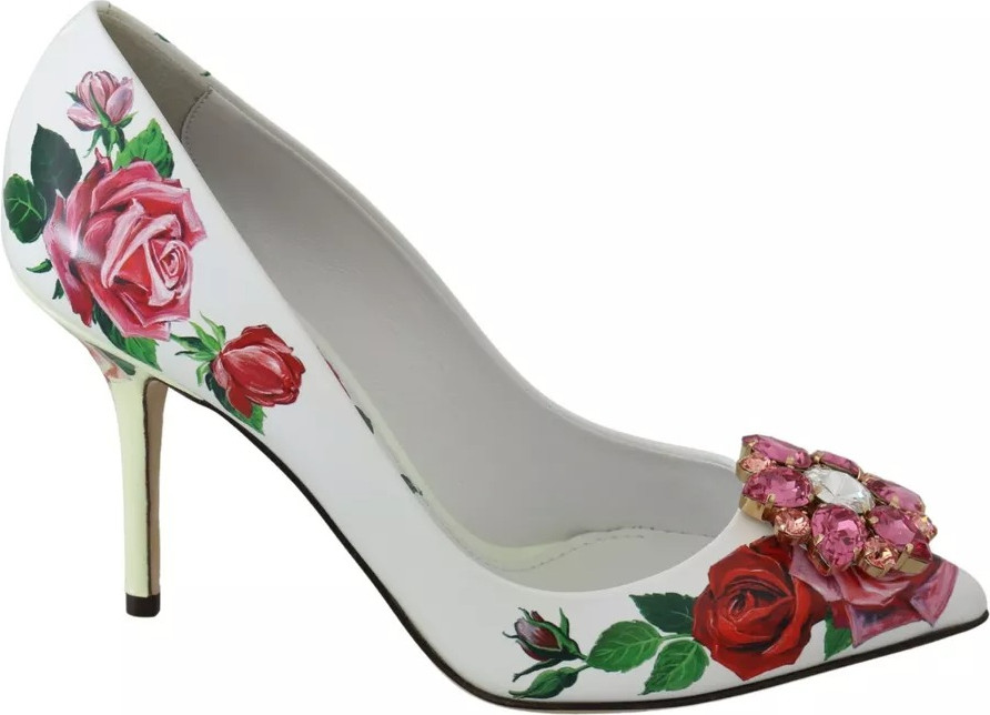 Shoes Dolce & Gabbana