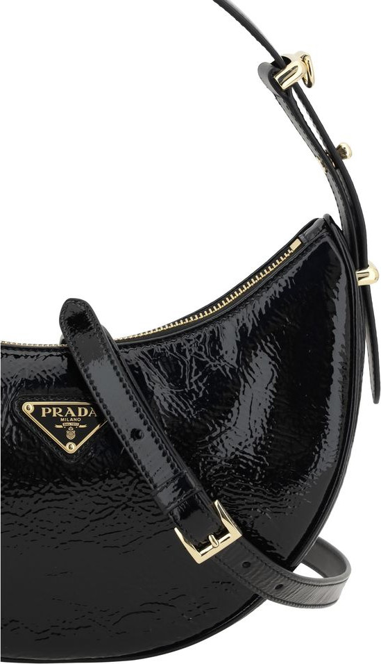 Prada yeng sumkasi