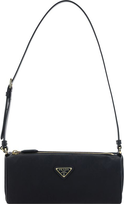 Prada yeng sumkasi