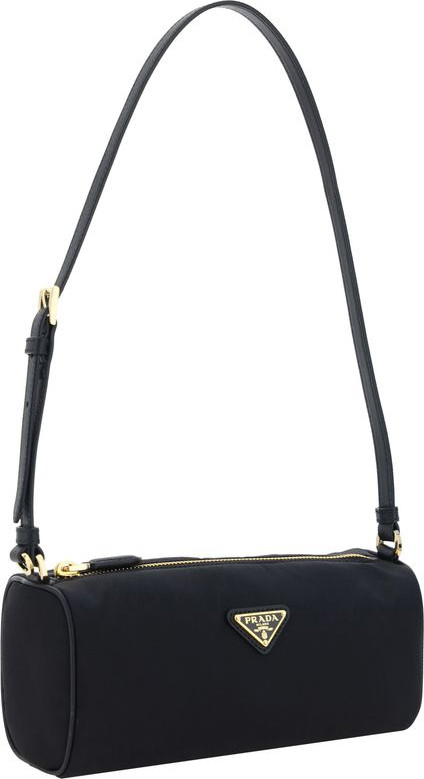 Prada yeng sumkasi