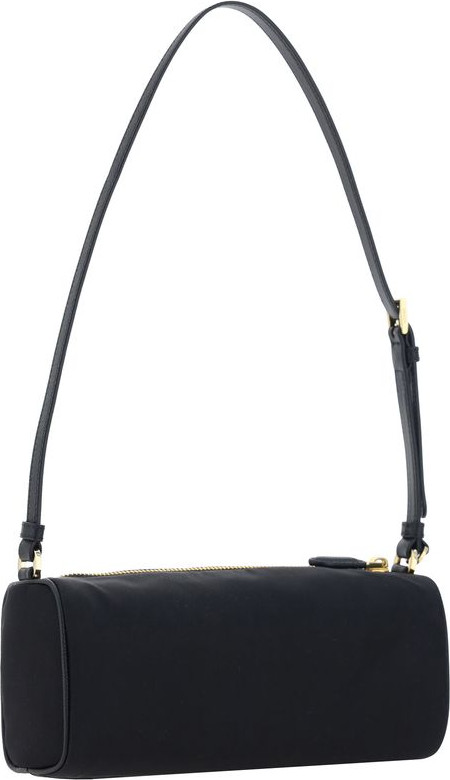 Prada yeng sumkasi