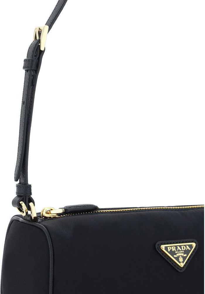 Prada yeng sumkasi