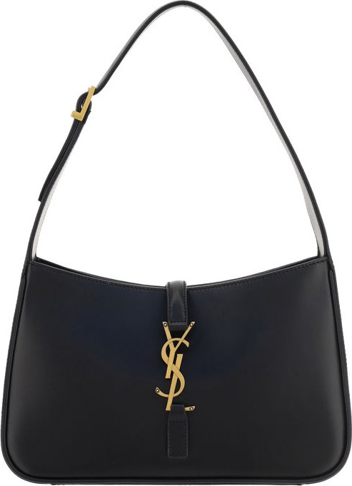 Сумка через плечо Saint Laurent Hobo
