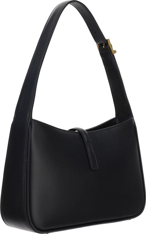 Сумка через плечо Saint Laurent Hobo