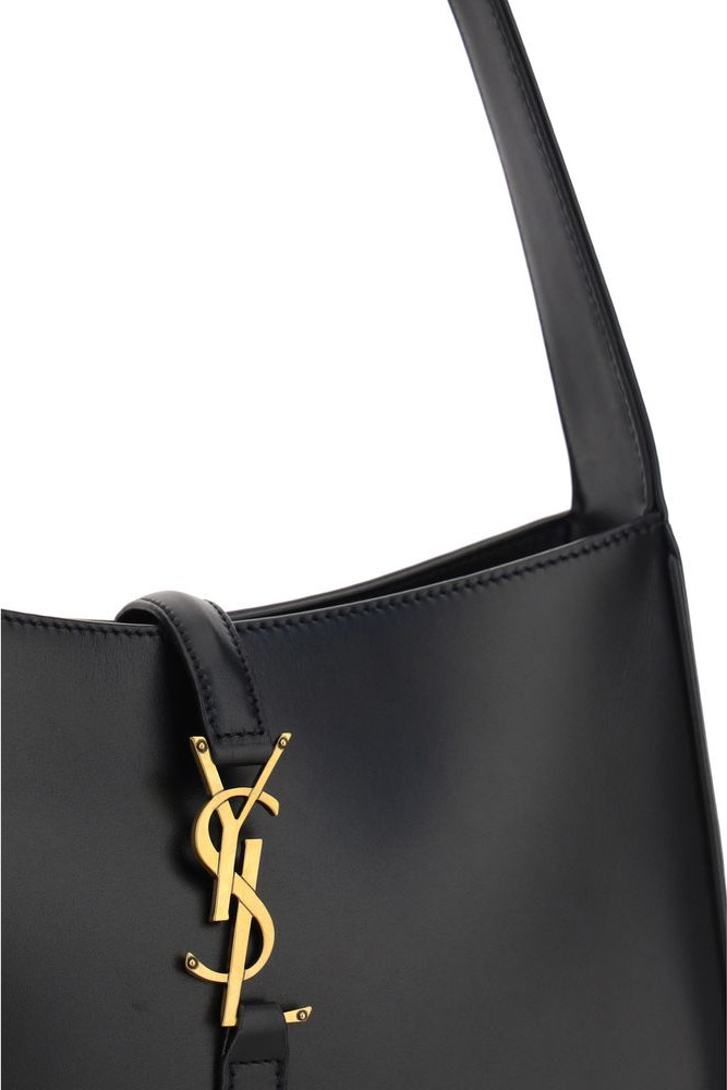 Сумка через плечо Saint Laurent Hobo