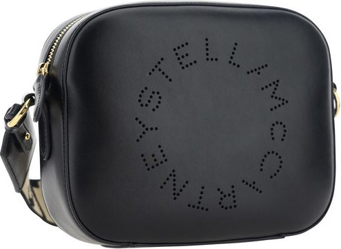 Stella McCartney yel hamla sumkasi