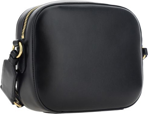 Stella McCartney yel hamla sumkasi