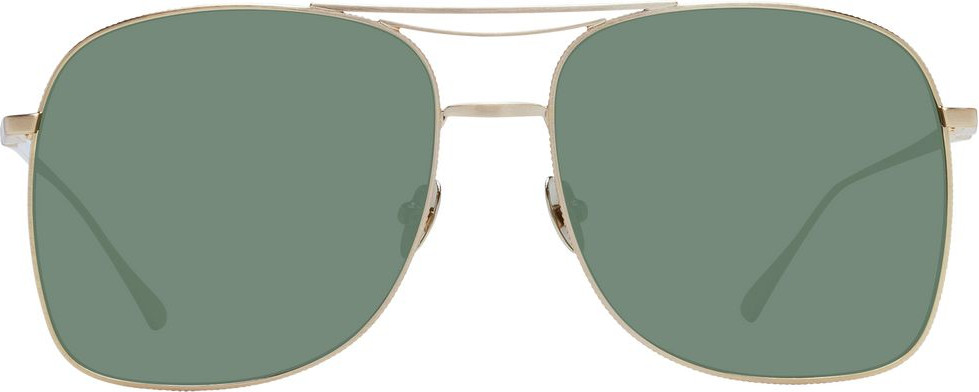 Sunglasses Scotch & Soda