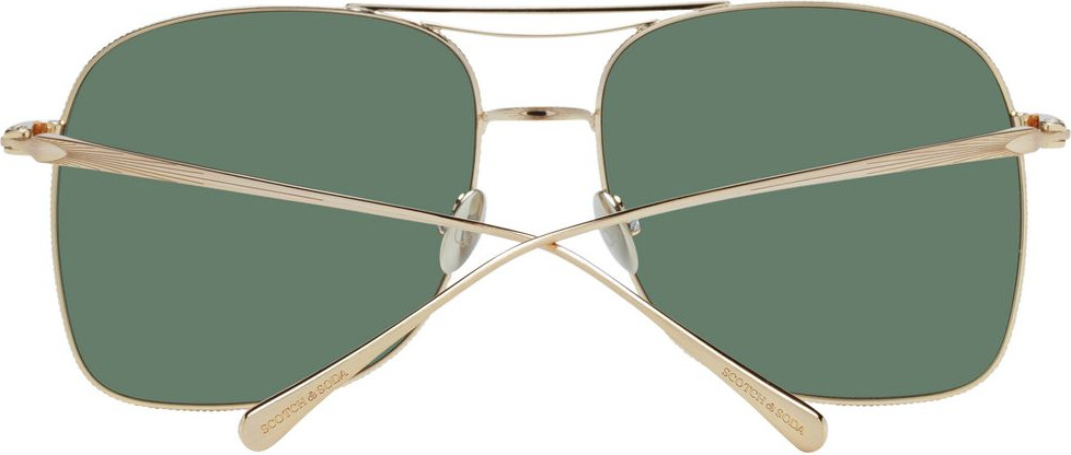 Sunglasses Scotch & Soda