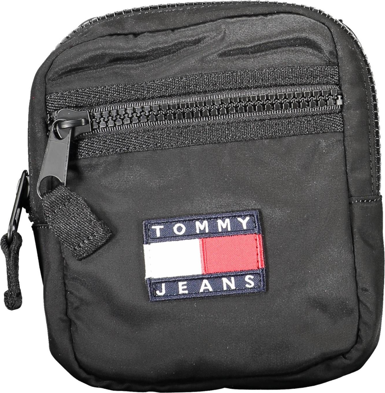 Сумка через плечо Tommy Hilfiger