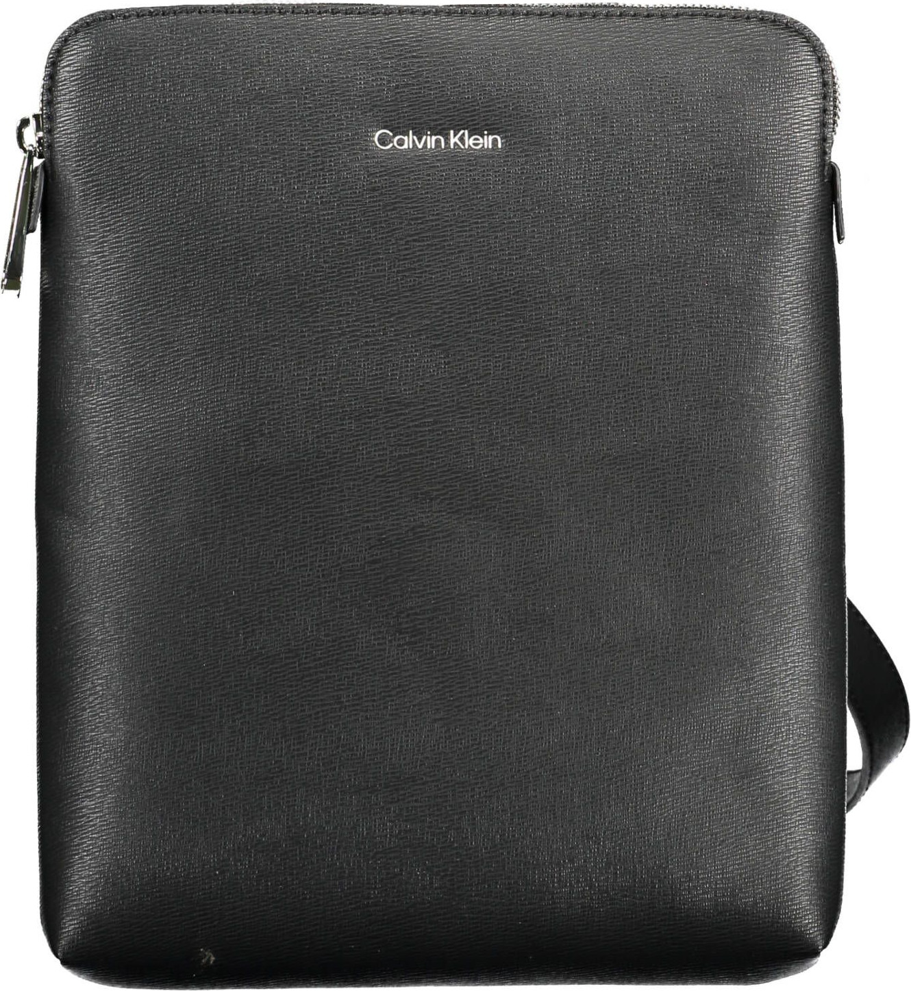 Сумка через плечо Calvin Klein