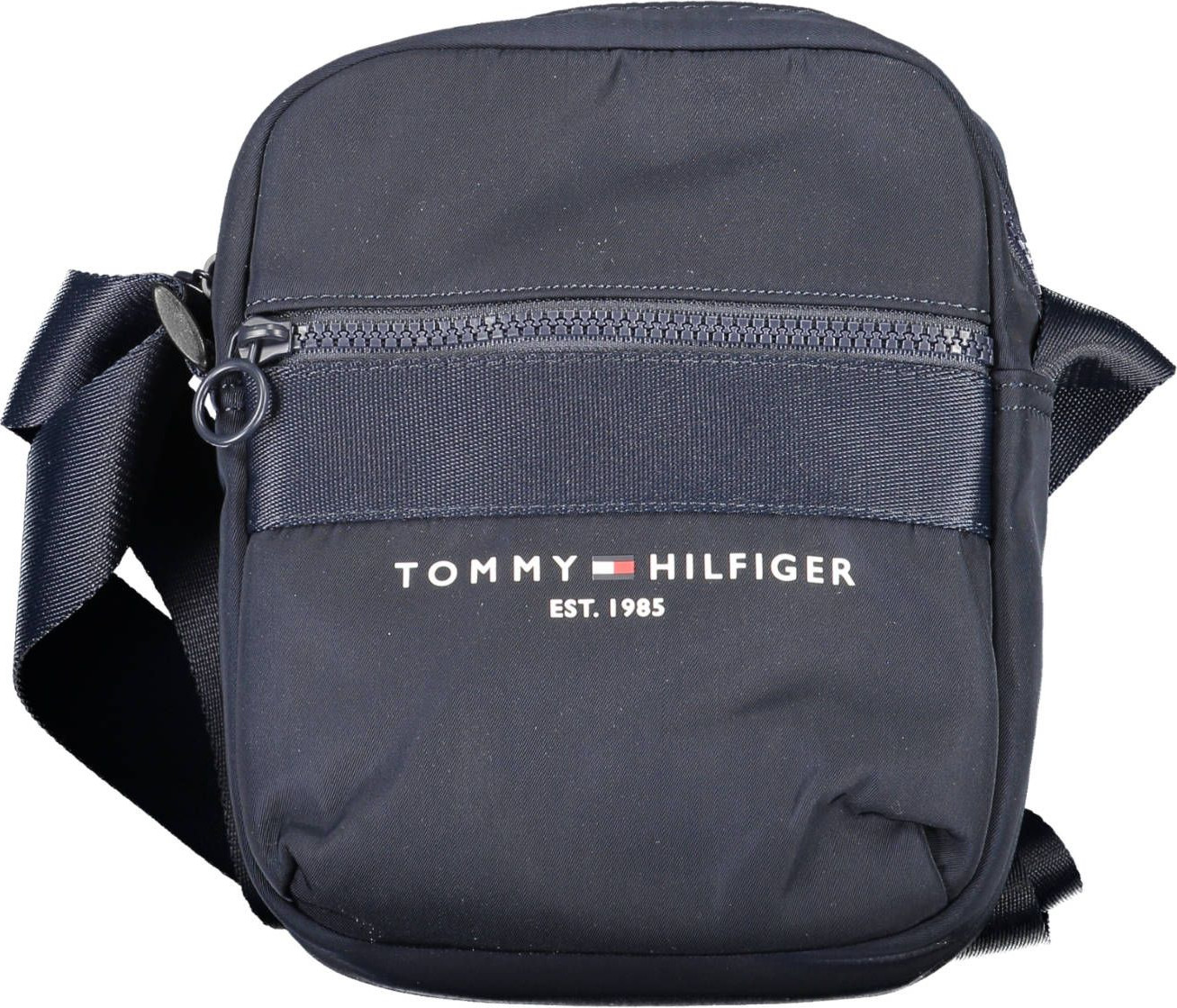 Сумка через плечо Tommy Hilfiger