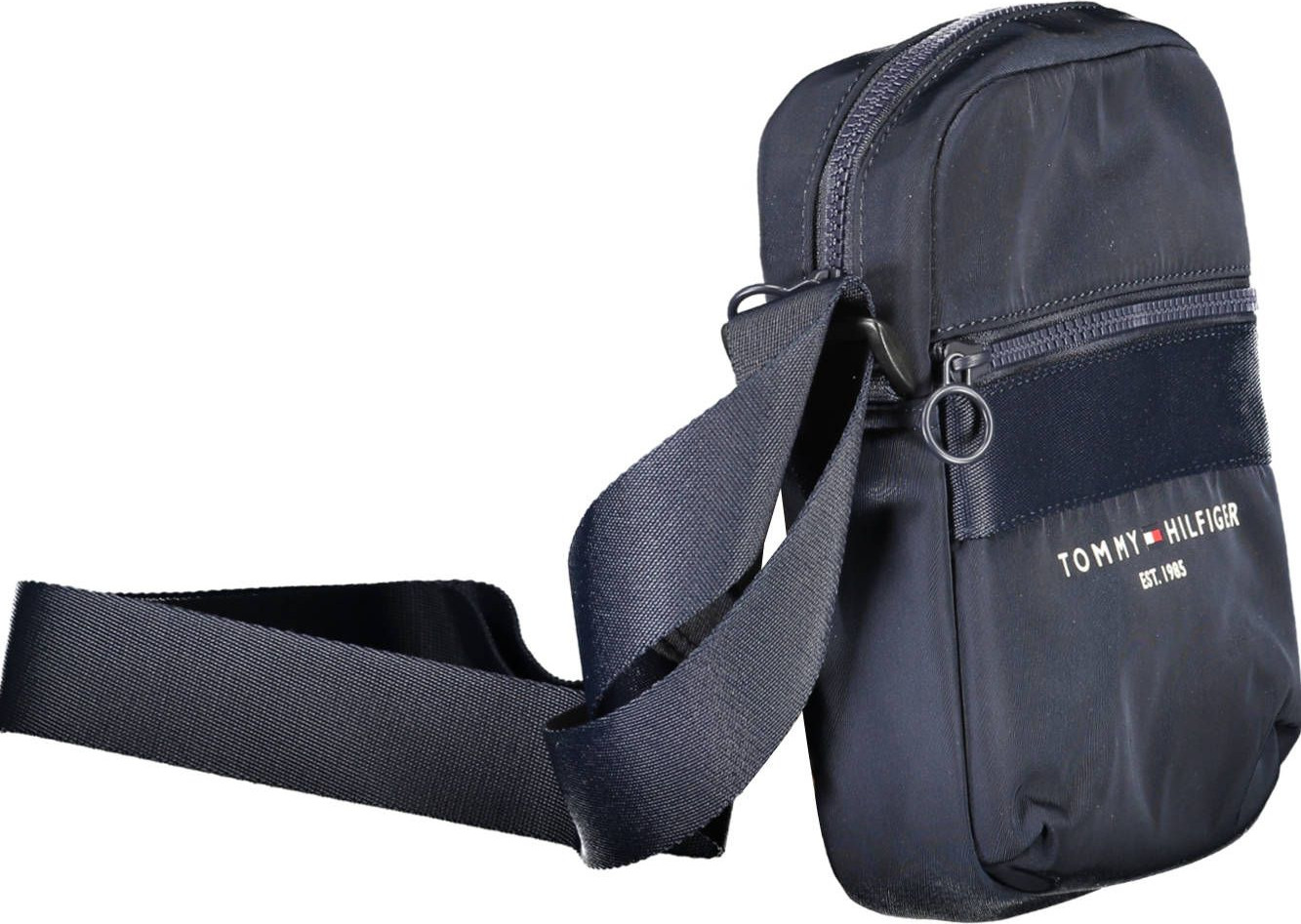 Сумка через плечо Tommy Hilfiger