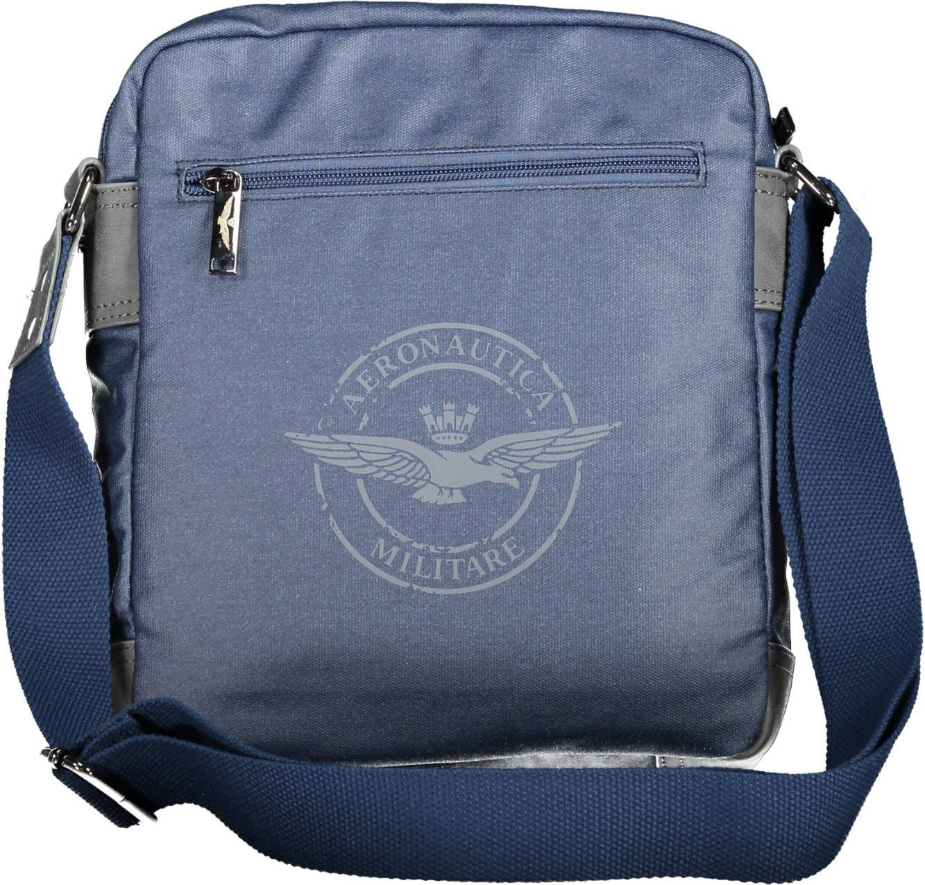 Shoulder Bag Aeronautica Militare