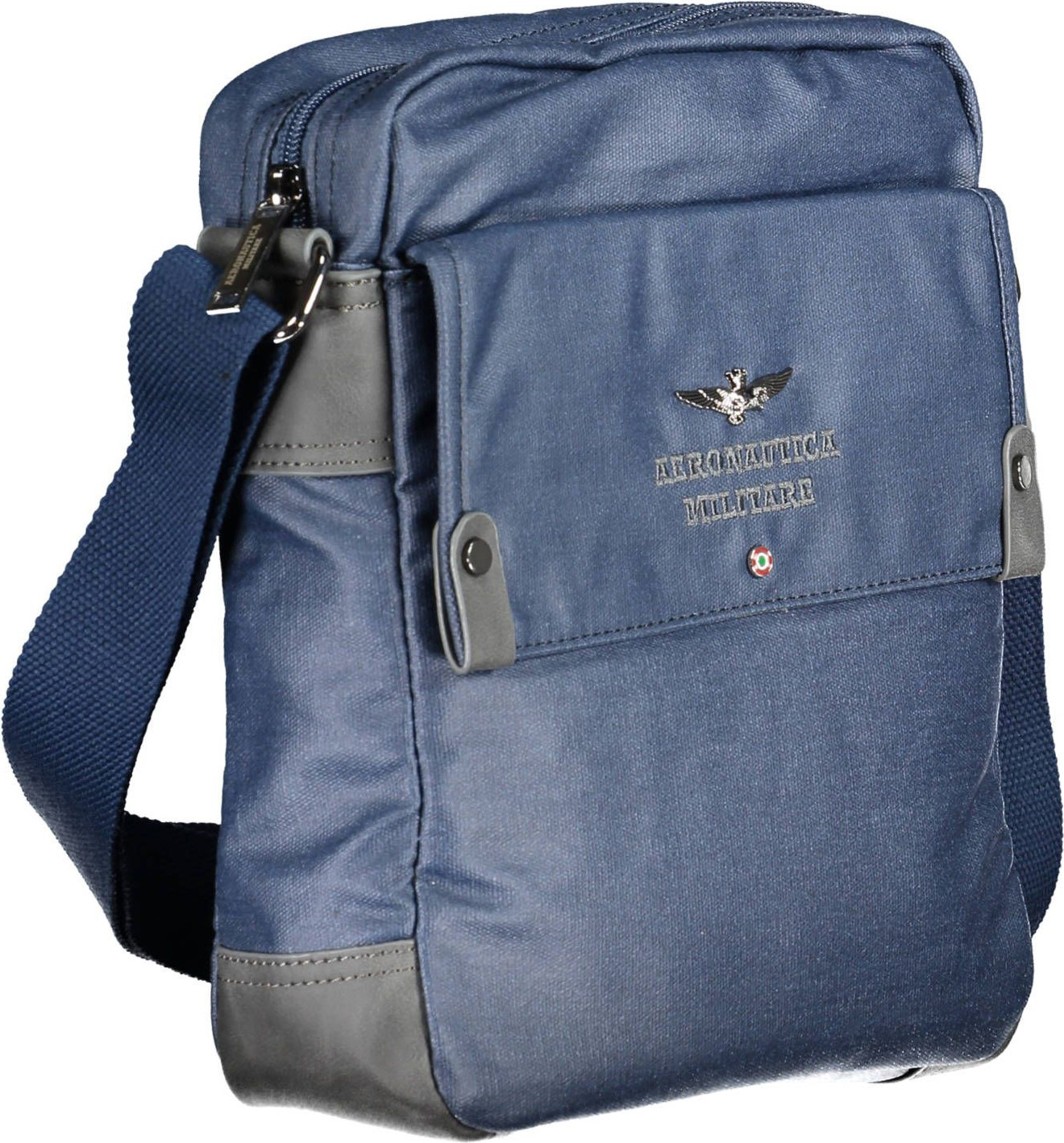 Shoulder Bag Aeronautica Militare