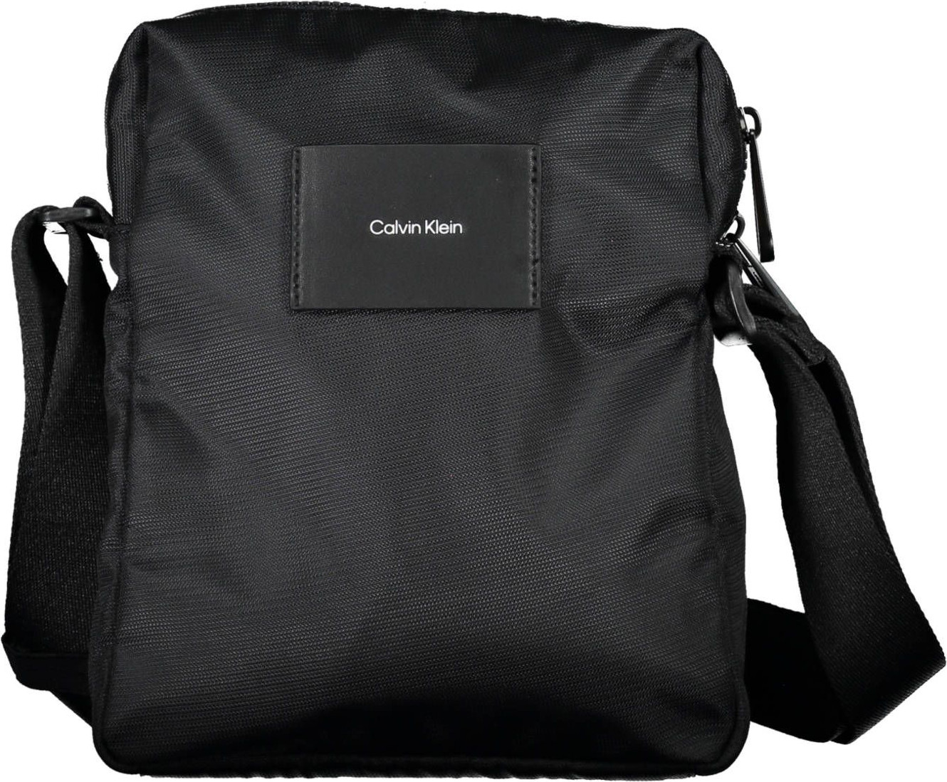 Сумка через плечо Calvin Klein
