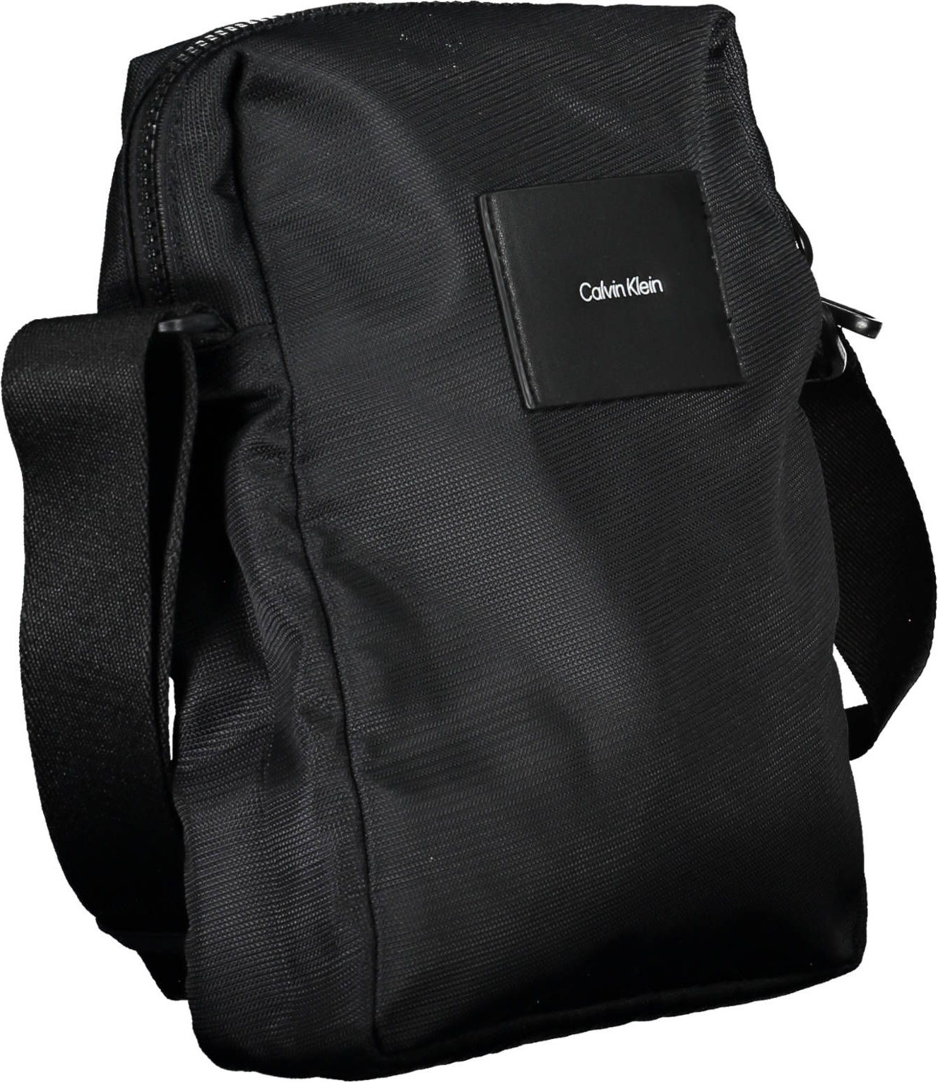 Сумка через плечо Calvin Klein