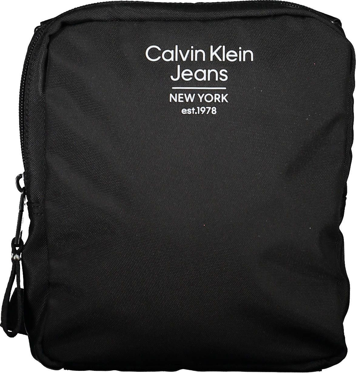 Сумка через плечо Calvin Klein